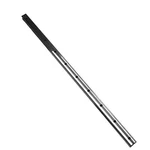 Thk HSR20A2UU580L Linear Guide Rail. Fixed Price $89.99.