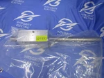 Rexroth Linear Motion Bearing With 20 Inch Shaft R1085X30XX Warranty. Fixed Price $149.99.