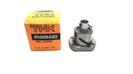 Thk Ball Screw Nut BTK2005A (BTK2005-2.6ZZ) Nos. Fixed Price $109.41.