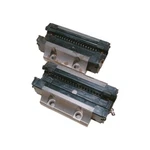 Rlm RPGH30AL Linear Bearing Blocks Lot Of 2. Fixed Price $85.00.