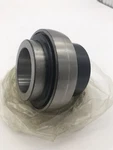 Timken (fafnir) G1200KRRB Ball Bearing. Fixed Price $50.00.