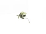 Parker RR-36-180-V Pneumatic Rotary & Linear Actuator 1-3/4" Stroke. Fixed Price $299.99.