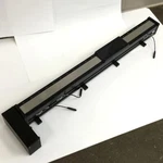 Tolomatic B3S15 BN05 SK26 Ball Screw Drive Linear Actuator 26" Stroke, Tpi. Fixed Price $700.00.