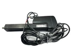 Thomson HD12B160-0300CNO-M168 Electrak Actuator Free Fast Ship. Fixed Price $269.10.