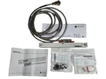 Acu-rite 558111-04 Senc 150 4" M Linear Encoder Scale. Fixed Price $887.58.