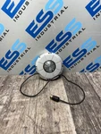 Heidenhain Rcn 827F Absolute Rotary Encoder 529723-01 FANUC02. Fixed Price $1000.00.