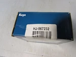 Koyo HJ-567232 Bearing (ST1221). Fixed Price $109.99.
