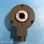Danaher Controls HS35102471442 Encoder 2933. Fixed Price $172.20.