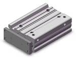 Smc MGPM40-100AZ. Fixed Price $170.00.