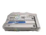 Smc MXH20-60 Compact Slide Table Cylinder Nsmp. Fixed Price $568.00.