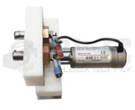 Duff-norton LT50-2-50 Linear Actuator 24VDC 2.0A 1.9" Stroke. Fixed Price $260.00.