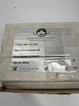British Encoder Products 260/1/HV Incremental 100 Ppr New. Fixed Price $196.00.