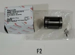 *new Box* Rexroth Mnr: R061201610 Standard Linear Bushing - Kb + Warranty!. Fixed Price $25.00.