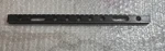 Thorlabs RLA300/M Dovetail Optical Rail, Mm, Metric. Fixed Price $85.00.