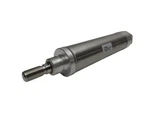 Parker 1.25 Psr 02.0 Cylinder Nsnp. Fixed Price $29.00.