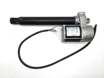 Duff Norton LS25-1B5TN-08 Linear Actuator (120V, 8" Stroke) Series Oem New. Fixed Price $379.95.