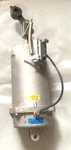 Johnson Controls D-3246-2 Damper Actuator. Fixed Price $599.99.