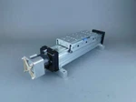 Tolomatic MXE40S Screw Actuator - New Surplus!. Fixed Price $180.00.