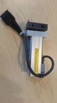 RCA2-RP4NA-I-20-2-50-A1-M-K2 Iai (used). Fixed Price $349.99.