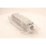 Festo DNCE63100BS''10''PQ Electric Cylinder New Nfp Sealed. Fixed Price $1264.74.