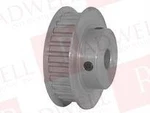 Martin Sprocket & Gear Inc 28XL037 / (new Box). Fixed Price $37.00.