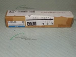 Smc 12-CY3R15-100N Cylinder 15MM Bore X 100MM Stroke. Fixed Price $225.49.