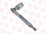 Duff Norton MSPB-6405-12 / MSPB640512 (used). Fixed Price $377.51.