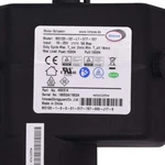 Limoss 450314 MD120-02-L1-317-157 Recliner Motor Only. Fixed Price $80.74.