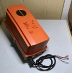Belimo NFX24-S N4 : 90 In-lb 10 Nm Spring Return, Ac/dc V, On/off, 2X Spdt. Fixed Price $79.99.