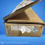 Thk SHS35C2SSC0+600L-11 Linear Guide Assembly Box Of Fnob. Fixed Price $672.00.