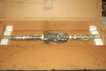 Koyo 3208TFS5C5-710B Ball Screw AZ0538, Oal: 710MM, Dia: 32MM, PITCH=8MM * New. Fixed Price $449.99.