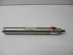 Speedaire 6W122 Unmp. Fixed Price $22.00.