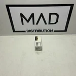 Leviton V-o-max Amps 480 Black Outlet L16-30R Pk. Fixed Price $22.89.