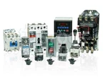 Gurley Precision Instruments DX00429 Nsnb - Encoder. Fixed Price $145.00.