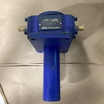 Nook Actionjac 294294-1 Worm Gear Screw Jack. Fixed Price $475.99.