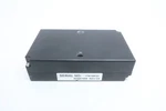Aerotech MXH200-D-32M Encoder Signal Multiplier EFN01009 Rev C9. Fixed Price $364.85.