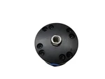 Parker 1.60NLP891.60 Pneumatic Cylinder Nsnp. Fixed Price $50.00.