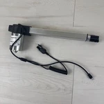JLDQ-19 Motor JLDQ.19.415.205D04 Linear Actuator Power Recliner Part. Fixed Price $54.99.