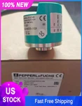 New Pepperl+fuchs TSI40N-27AK0T6TN-01024 Plc P+f Encoder 1024PPR 4.75-30V. Fixed Price $179.95.