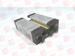 Igus TW-01-20 / TW0120 (used). Fixed Price $57.37.