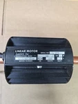 Innovex K2119/4027-03-08 Linear Motor 480V 1PH 4400WATTS. Fixed Price $158.35.