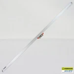 Acu-rite 48" 5UM Linear Glass Scale With D9 13,0 Encoder Armor 558125-48. Fixed Price $1825.00.