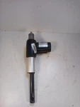 Drive Medical Hospital Bed Motor 15005MF-L A10. Fixed Price $95.00.