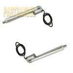 Pk Heavy Duty Linear Actuator 6" Stroke 225LB Max Lift Dc 12V 12MM. Fixed Price $558.86.