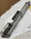 Duff-norton TMD01-1906-12 Linear Actuator 12" Stroke 12V Dc 7A. Fixed Price $325.00.