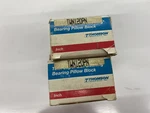 Thomson TWN12OPN Linear Bearing. Fixed Price $100.00.