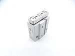 Smc MGJ10-15 Pneumatic Cylinder. Fixed Price $101.69.