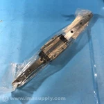 Thk SHS25LC1QZSS+460L Linear Motion Guide, 460MM Rail Fnip. Fixed Price $182.16.
