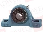 Ami Bearings AK207T / (new No Box). Fixed Price $38.95.