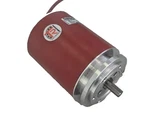 Tr-electronic Encoder 235-00034 1000 Pulse 11-27V Rotary Sensor. Fixed Price $126.71.